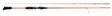 Patriot XXV Zander Niedrigwasser 198cm - Spinruten - 6417512523387 - 2