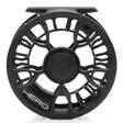 Fliegenrolle, Vision HERO Nymphe & Trockenrolle - Fliegenfischen Rollen - 6417512840187 - 1