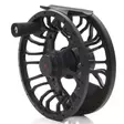 Fliegenrolle, Vision HERO Nymphe & Trockenrolle - Fliegenfischen Rollen - 6417512840187 - 2