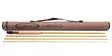 Fliegenrute, Vision Long HERO - Fliegenfischerruten und Sets - VHE4967 - 1