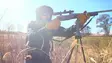 Primos Trigger Stic Gen3 Schießstütze - Ausrüstung für Schützen - 010135000387 - 3