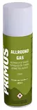 Primus Allround-Gas 135G - Primus Campingausrüstung - 7330033909197 - 1