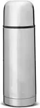 Primus Classic Light Thermos 0,75l Edelstahl - Primus Campingausrüstung - 7330033000337 - 1