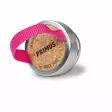 Primus Klunken Vakuumflasche 0,5L Pink - Primus Campingausrüstung - 7330033911107 - 2