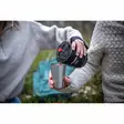Primus Lite Plus Piezo, Schwarz - Primus Campingausrüstung - 7330033910537 - 3