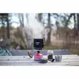 Primus Lite Plus Piezo, Schwarz - Primus Campingausrüstung - 7330033910537 - 4