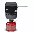 Primus Lite XL Kochen System, Trekkocher - Primus Campingausrüstung - 7330033911237 - 2