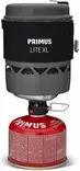 Primus Lite XL Kochen System, Trekkocher - Primus Campingausrüstung - 7330033911237 - 1