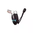 Primus Powerlighter III Gaskopfer, mus - Primus Campingausrüstung - 7330033333077 - 1