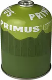 Primus Sommer-Gas 450G Gaskartusche - Primus Campingausrüstung - 7330033900057 - 1