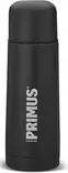 Primus Vakuumflasche 0,75 l, Thermosflasche - Primus Campingausrüstung - 7330033908497 - 1