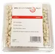 Reinigungsstopfen, VFG 7mm - Produkte zur Seenpflege - 4260419146317 - 1