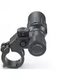 Pulsar Digex-X940S IR Infrarotlampe - Zielfernrohre - 4779022925177 - 3