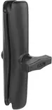 RAM-Mounts C-Größe Arm, lang - RAM-Mounts-Produkte - 793442020117 - 1