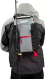 Rapala Countdown Sling, Umhängetasche - Angelboxen und Zubehör - 022677379227 - 6