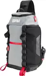 Rapala Countdown Sling, Umhängetasche - Angelboxen und Zubehör - 022677379227 - 1