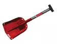 Rapala Performance Aluminium-Schaufel - Ausrüstungen und Zubehör - 022677209807 - 1