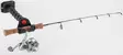 Rapala SmartHub® Rutenhalter, Freisitz - Eisangelbedarf - 022677326887 - 2