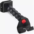 Rapala SmartHub® Rutenhalter, Freisitz - Eisangelbedarf - 022677326887 - 1