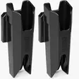 Rapala SmartHub® Rutenlagerung, offen - Eisangelbedarf - 022677333557 - 1