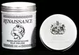 Renaissance-Wachs - Produkte zur Seenpflege - 649387000007 - 2