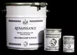 Renaissance-Wachs - Produkte zur Seenpflege - 649387000007 - 1