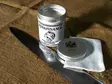 Renaissance-Wachs - Produkte zur Seenpflege - 649387000007 - 3