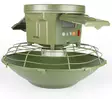 Futterautomat, Eurohunt - Aroma- und Lockstoffe - 4250392317347 - 2