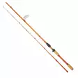 Ruthless Rods Glasguss 6'10/208cm - Baitcasting- und Spinnruten - 5662511261117 - 2