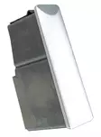 Sako 85 9,3x62 Magazin SS - Waffenaccessoires - 6438053048627 - 1