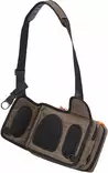 Savage Gear Specialist Slingtasche, Tasche - Angelboxen und Zubehör - 5706301742377 - 2