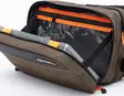 Savage Gear Specialist Slingtasche, Tasche - Angelboxen und Zubehör - 5706301742377 - 5