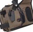 Savage Gear Specialist Slingtasche, Tasche - Angelboxen und Zubehör - 5706301742377 - 3