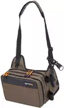 Savage Gear Specialist Slingtasche, Tasche - Angelboxen und Zubehör - 5706301742377 - 1