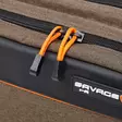 Savage Gear Specialist Slingtasche, Tasche - Angelboxen und Zubehör - 5706301742377 - 4