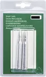 SC Klickpatrone, 9,3x62 mm, 2 Stück - Waffenaccessoires - 6438418000727 - 1