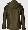 Seeland Avail Jacke - Seeland Jagdjacken - 1002177 - 3