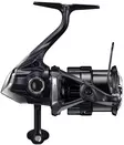 Shimano Vanquish CE C2000S HG, Spinnrolle - Baitcastingrollen - 4969363092007 - 2