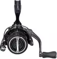 Shimano Vanquish CE C2000S HG, Spinnrolle - Baitcastingrollen - 4969363092007 - 3