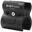 ShotKam Kamerahalterung 20 Kaliber - Waffenaccessoires - 867217000427 - 1