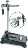 Bindeplattform, Stonfo Flylab Leva - Fliegenbindewerkzeuge - 8028651012007 - 1