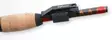 Angelschnurtrimmer, Zip Cut - Angelzangen und -scheren - 094922976697 - 1