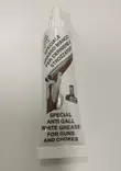 Spezial Anti Gall, Waffenfett 20ml - Produkte zur Seenpflege - 7318721716807 - 1
