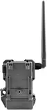 Spypoint Flex-M Wildkamera - Wildkameras - 887157023317 - 3