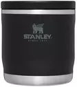 Stanley Adventure To-Go Essensthermos .35L - Kochen, Thermosflaschen und Trinkflaschen - 1210001904187 - 1