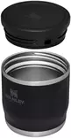Stanley Adventure To-Go Essensthermos .35L - Kochen, Thermosflaschen und Trinkflaschen - 1210001904187 - 2