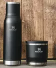 Stanley Adventure To-Go Essensthermos .35L - Kochen, Thermosflaschen und Trinkflaschen - 1210001904187 - 3