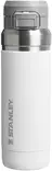 Stanley Quick Flip 1.06L, Frost - Kochen, Thermosflaschen und Trinkflaschen - 1210001906327 - 1