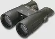 Steiner Ranger Xtreme 8x56 - Ferngläser - 4015649000607 - 1