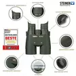 Steiner Ranger Xtreme 8x56 - Ferngläser - 4015649000607 - 3